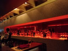 -wann lounge 低温慢煮牛排·清吧