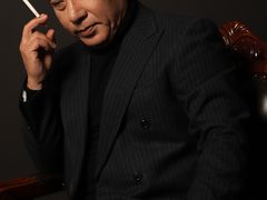 -iF摄影•全家福•证件照•形象照(南山店)