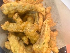 -椒爱水煮鱼川菜(皇姑万象汇店)