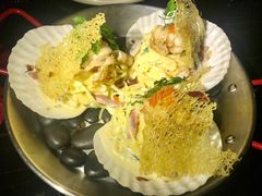 -wann lounge 低温慢煮牛排·清吧