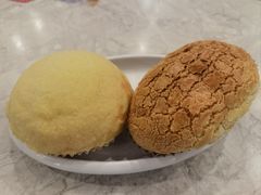-翠华餐厅(正佳广场店)