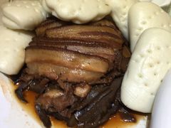 -三六三杭州菜(水上总店)