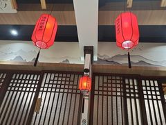 -渔码头食府·20年蓬莱老字号(登州路店)