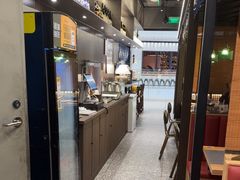 -沼津港精致料理·寿喜烧·烧鸟(龙湖南桥天街日料榜单店)