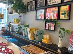 -N多寿司(恒隆店)