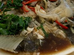 -桃源市场(解放路店)