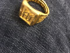 -万顺奢侈品黄金名表名包回收(青浦店)