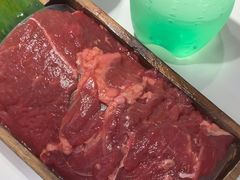 -九鼎轩火锅大排挡
