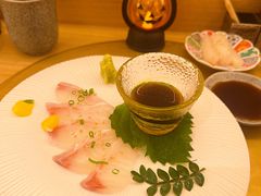 -鮨政·Omakase(万象城店)