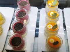 -帝戎(禾祥西路店)