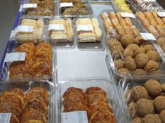 -麦德龙(湖里店)