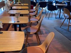 -Wagas沃歌斯(星荟中心店)