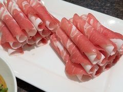 -皇城老妈川味火锅·大连海鲜火锅(港湾店)