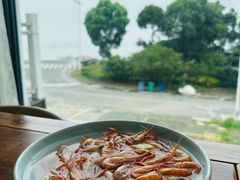 -美味之家·湖景农家乐(太湖东山店)