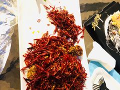 -皇玺·云汀花园餐厅(振华商厦店)