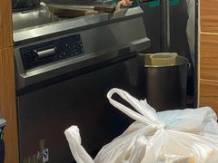 -好人民间小吃·番茄鱼酸菜鱼(木渎悠方店)