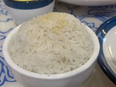 -柴火农家·江西赣南菜(土华店)