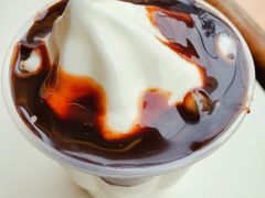 -麦当劳(东方时代广场分店)