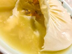 -穿蒸引鲜·嗲记(正大广场店)