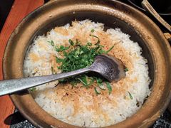 -啫胜(西城红场店)