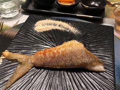 -一板铁板烧·隐秘一线江景花园餐厅(西湖左岸·天元店)
