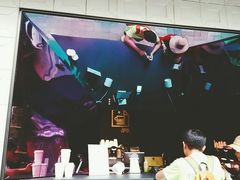 -JPG coffee(广州体育西店)
