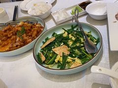 -便宜坊烤鸭店(科创店)