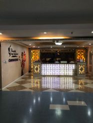 点击看大图 -上海宏康医院·医疗美容科