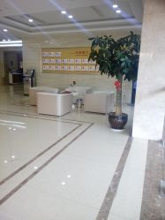点击看大图 -艾博尔医院