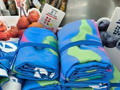 -迪卡侬(越秀公园店)