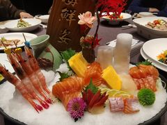-问天阁