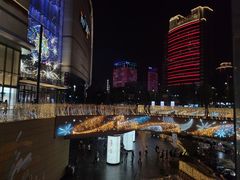 -石家庄万象城