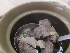 -苏记农家菜馆