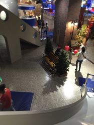 -幻贝家儿童乐园(武汉永旺梦乐城店)