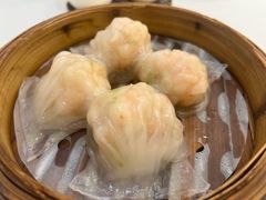 -聚福山莊·寻味顺德(北滘店)