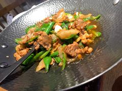 -辣得叫湘菜(四明店)