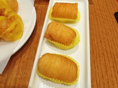 -鸽味轩·粤菜小馆(高楼门总店)