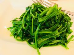 -新加坡海鲜共和(名胜世界圣淘沙海滨坊)
