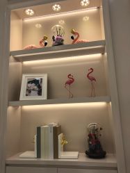 点击看大图 -世纪缘珠宝(贵和领秀城店)