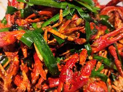 -聚味瞿记·龙虾堂(天元店)