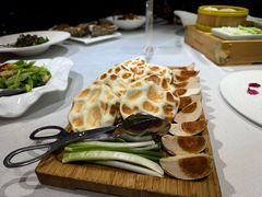 -胶东人家(奥体中心店)