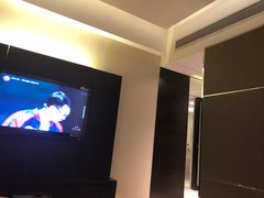 -大连富丽华大酒店