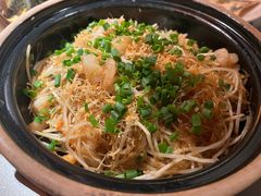 -张家卫·阳江菜·小海鲜(肥婆湾桥店)