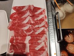 -海底捞火锅(方塔东街店)