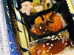 -北市万盛购物广场