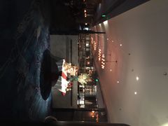 戈雅法餐厅(光谷世界城广场店)-戈雅法餐厅(世界城广场店)