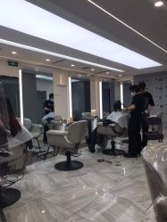 -AD HAIR 
