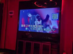 -萧邦音乐会所KTV(向西店)