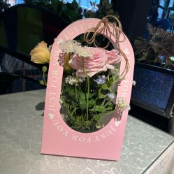 -保丽宝泰母婴护理院·月子中心·产康·中医(常州店)