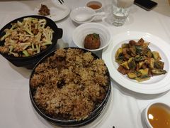 -金春禧(世茂国际广场店)